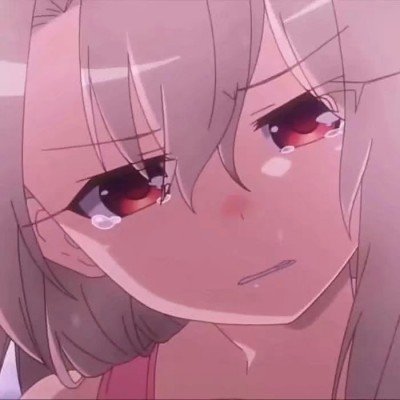 知情人称遇害女童与嫌犯两家有矛盾